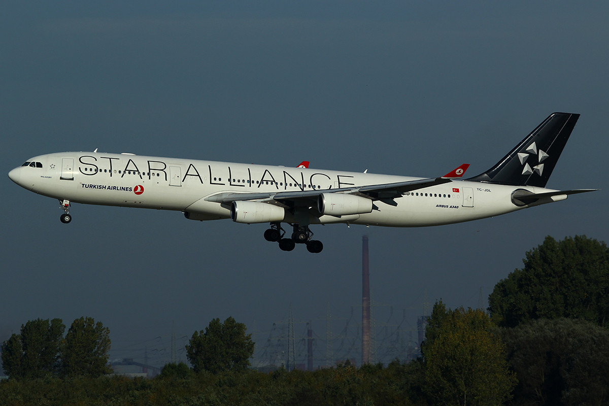 Düsseldorf 19. Oktober 2013a