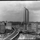 Düsseldorf 1962