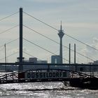 Düsseldorf