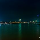 Düsseldorf