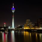 ~Düsseldorf~