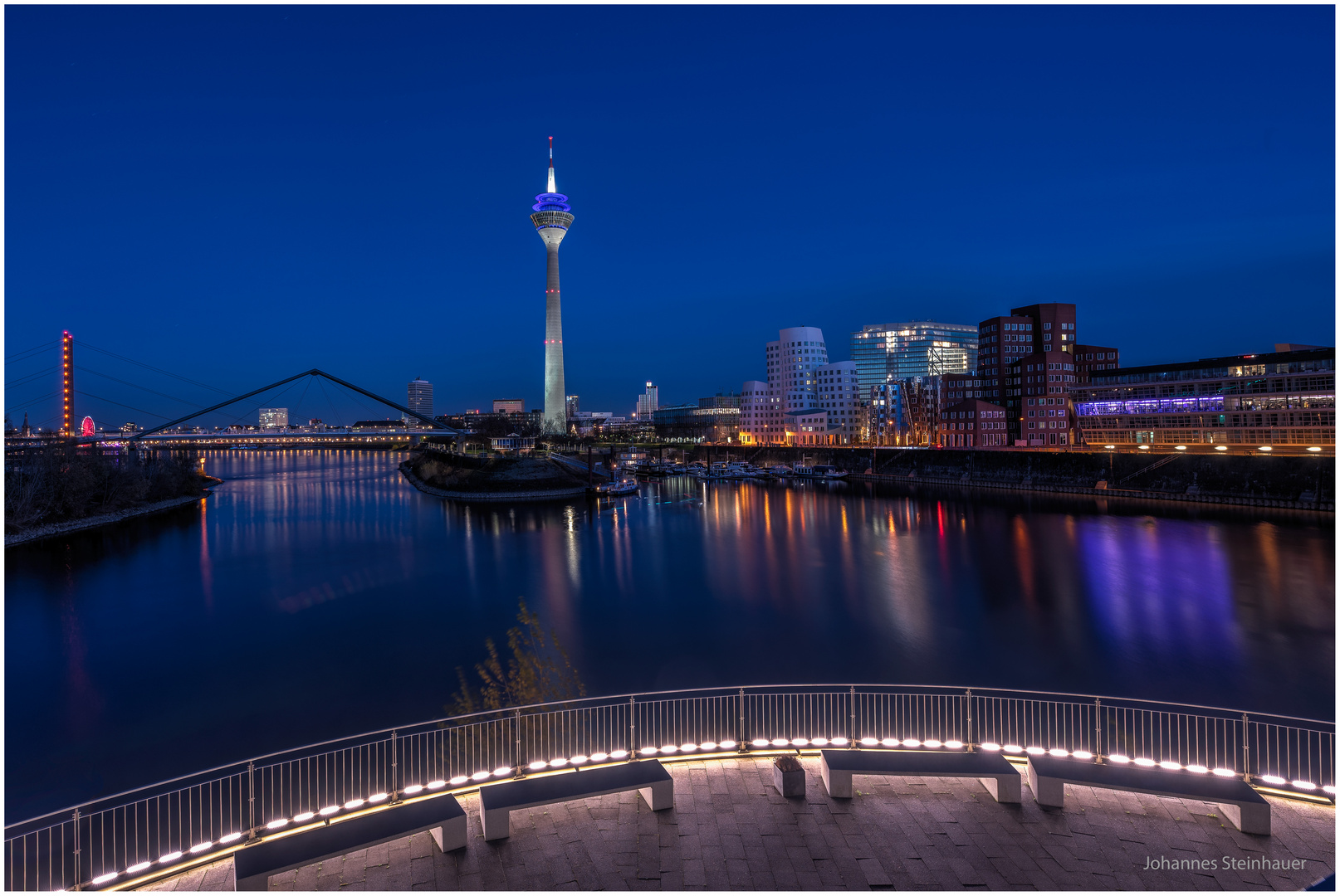 Düsseldorf-2