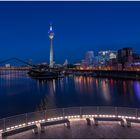 Düsseldorf-2