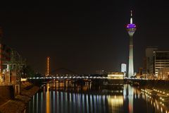 Düsseldorf #2