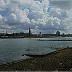 Düsseldorf (2)