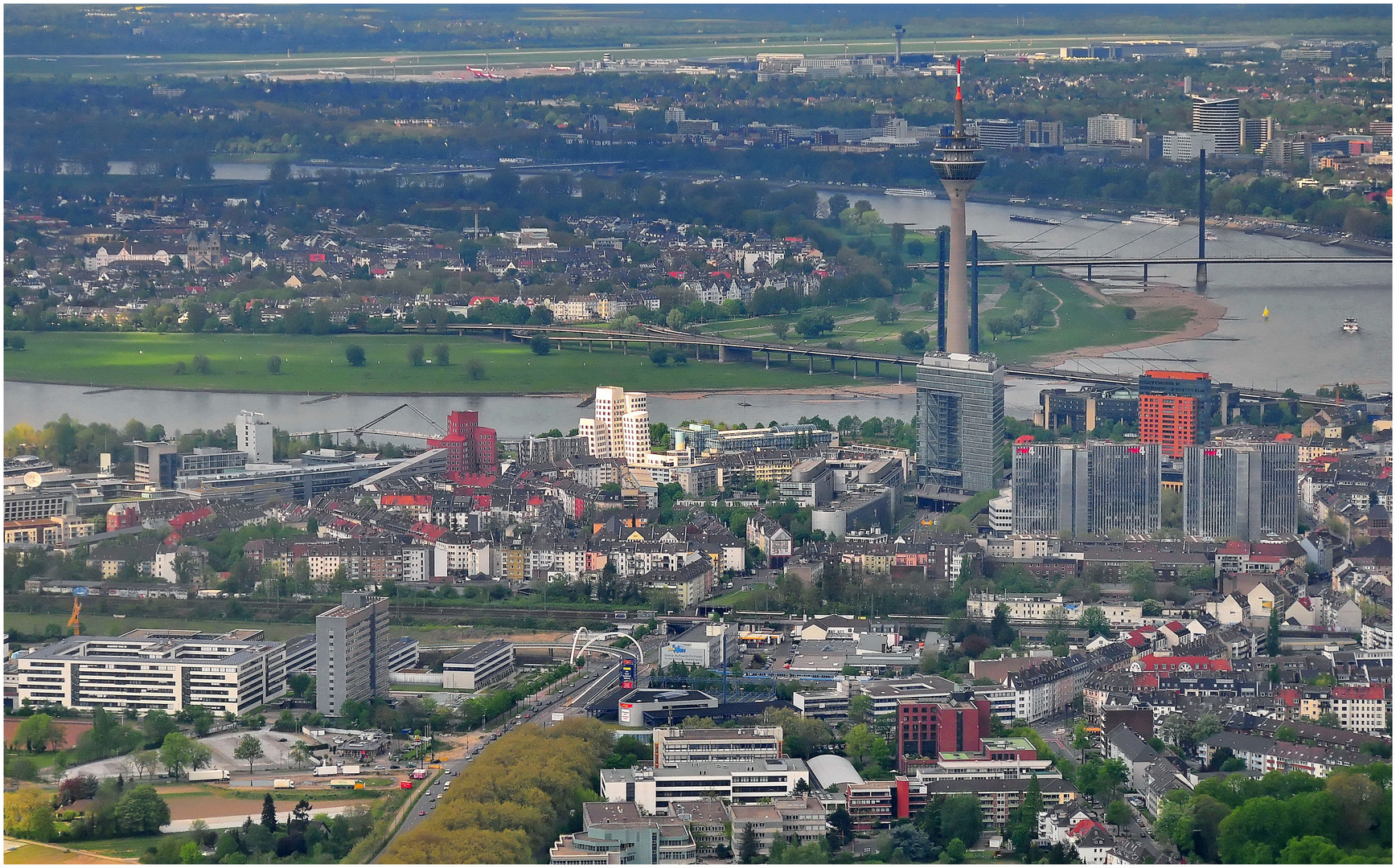 Düsseldorf 2