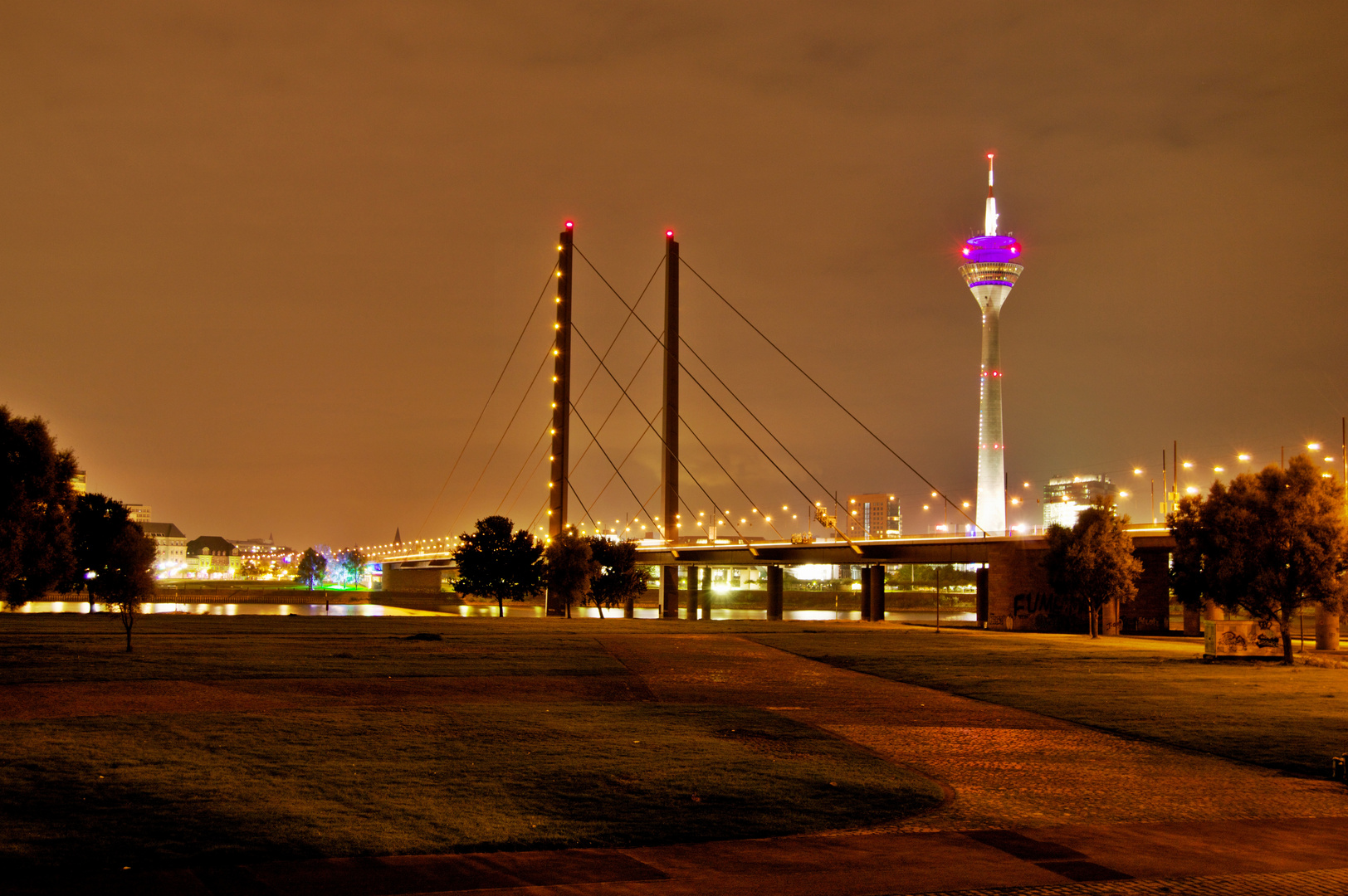 Düsseldorf 2