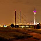 Düsseldorf 2