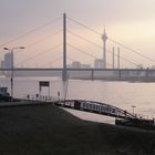 Düsseldorf 2006