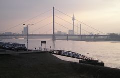 Düsseldorf 2006