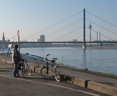 Düsseldorf 2014