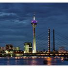 Düsseldorf