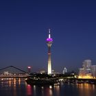 Düsseldorf