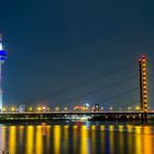 Düsseldorf