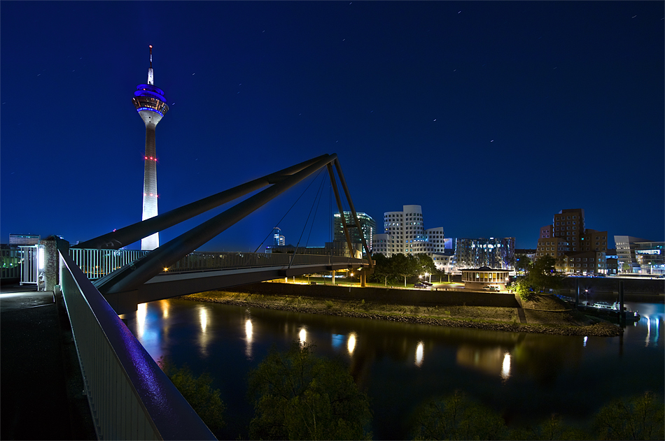 Düsseldorf