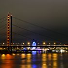 Düsseldorf