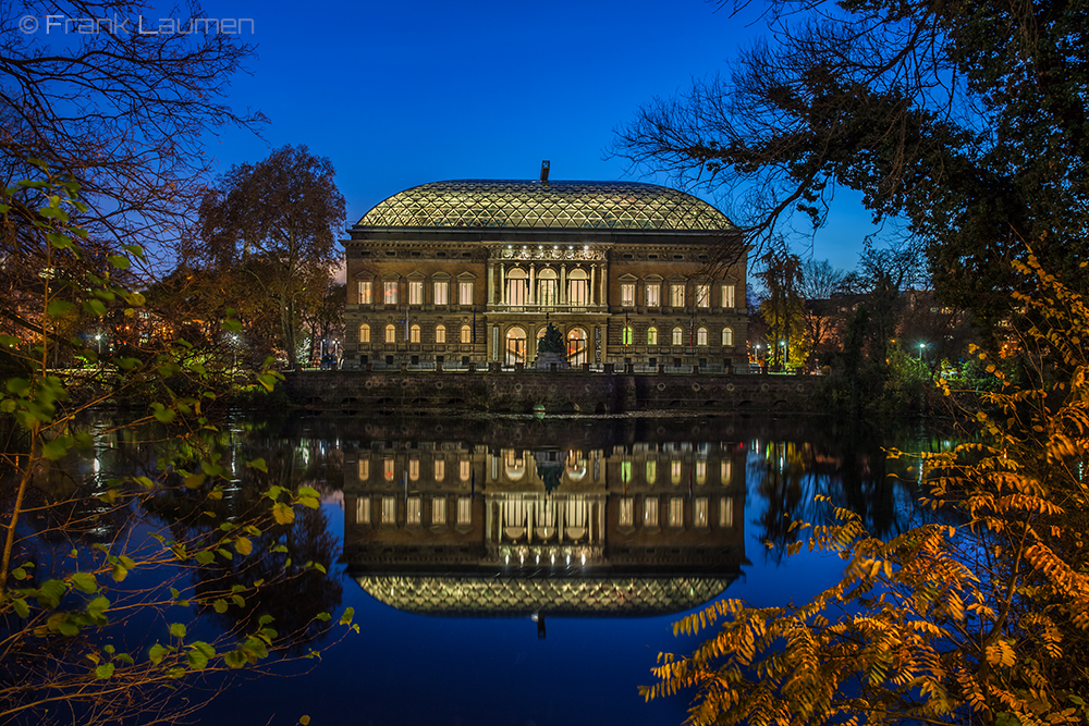 Düsseldorf