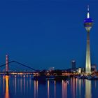 Düsseldorf