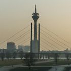 Düsseldorf