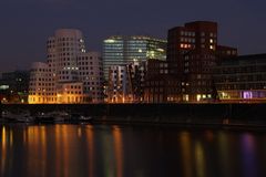 Düsseldorf #4