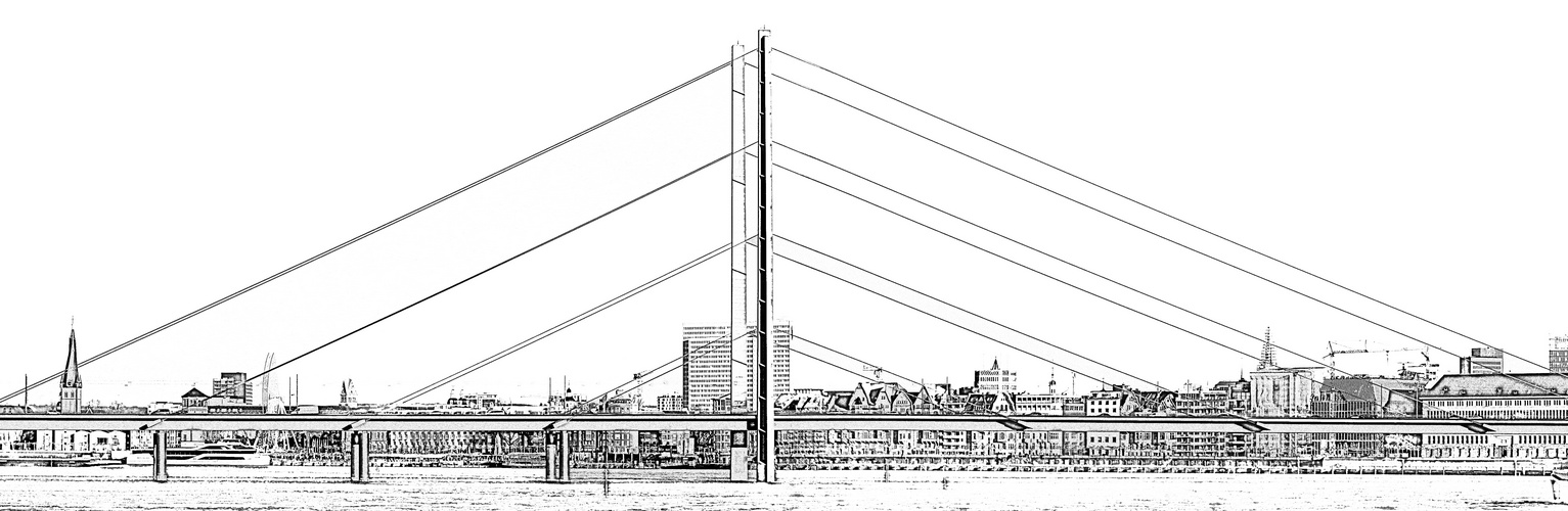 Düsseldorf