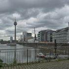 Düsseldorf