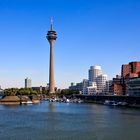 düsseldorf