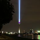 Düsseldorf