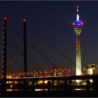 Düsseldorf