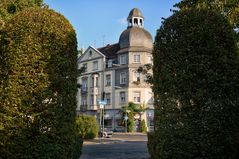 Düsseldorf