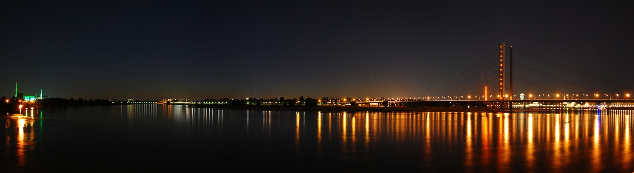 Düsseldorf