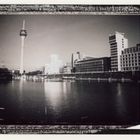 Düsseldorf