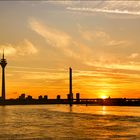 Düsseldorf.