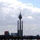 Düsseldorf