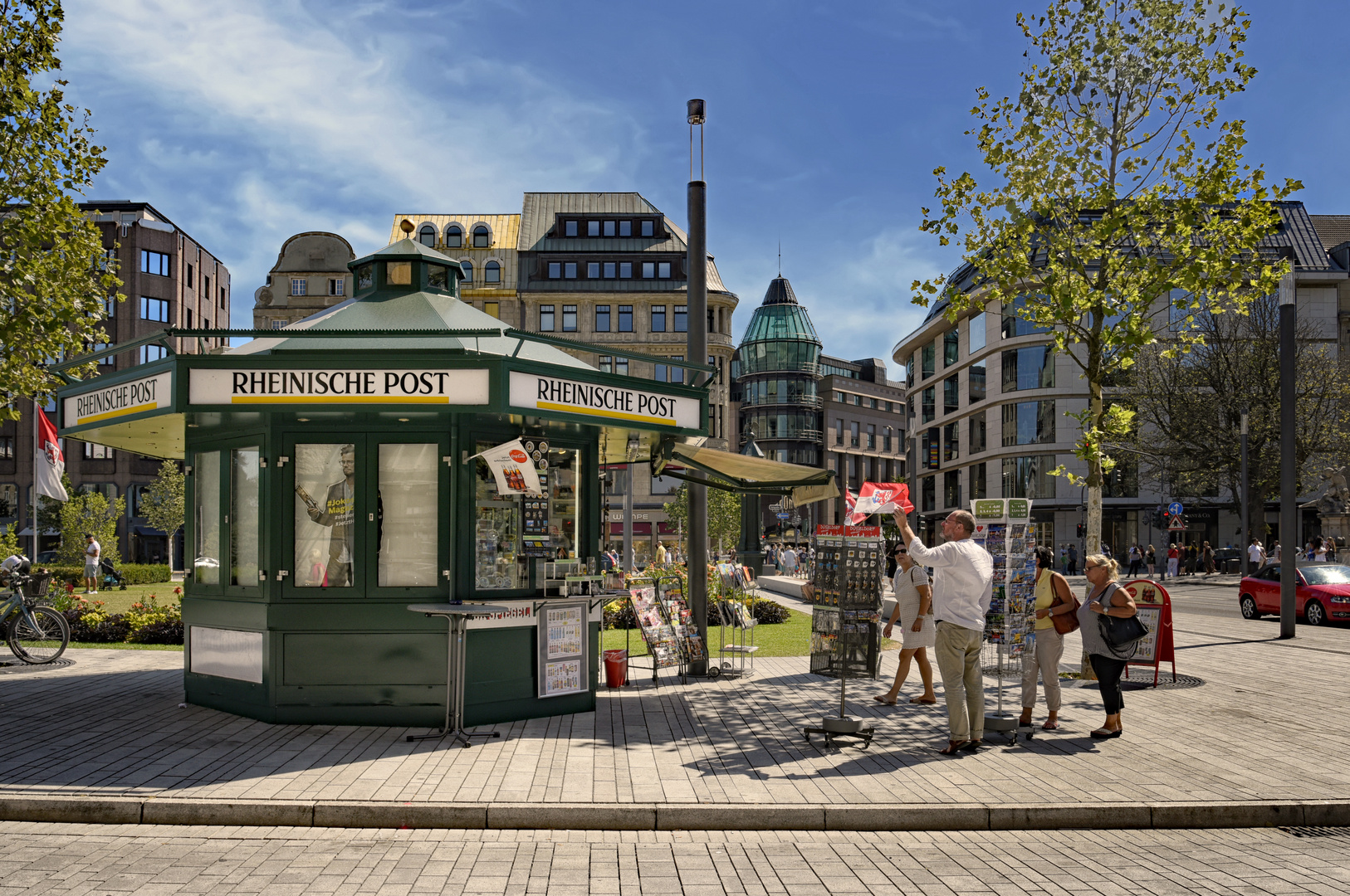  Düsseldorf