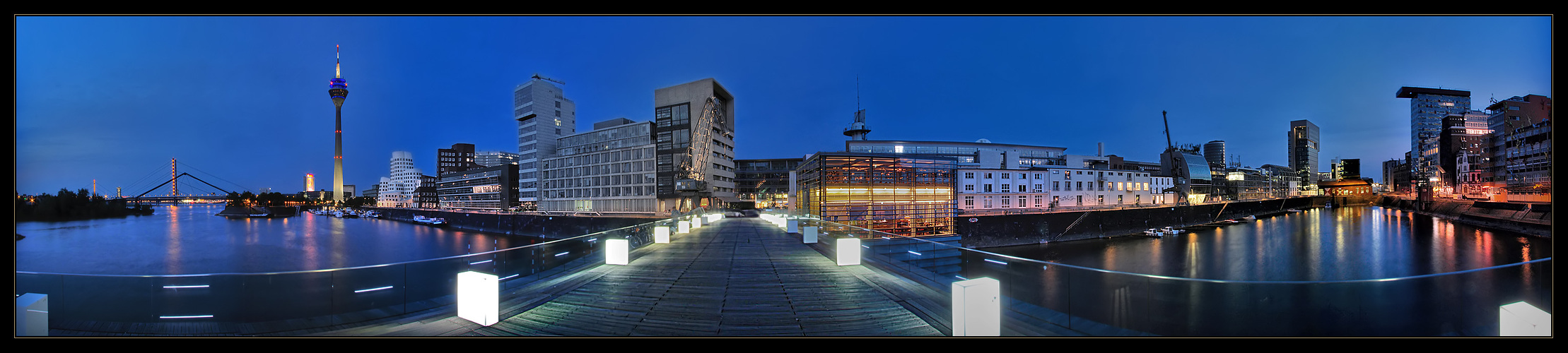 Düsseldorf