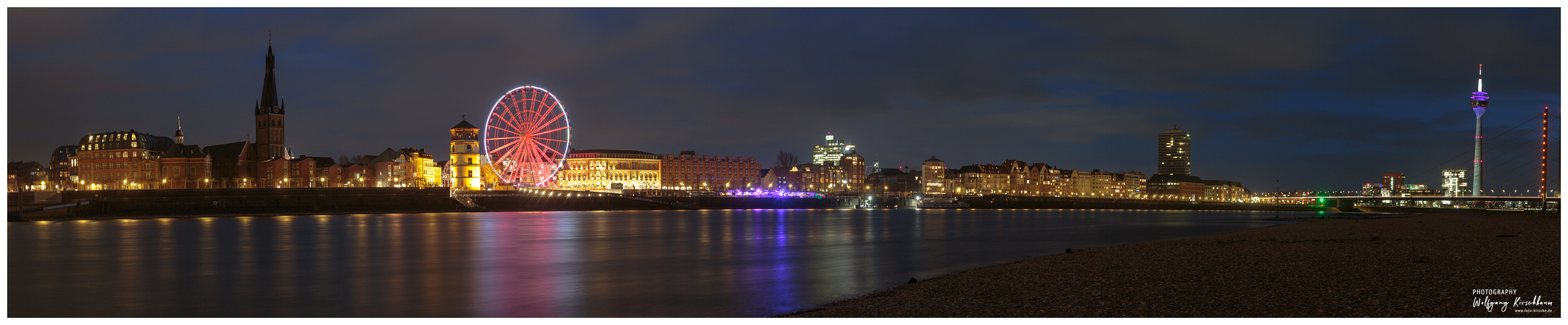 Düsseldorf