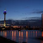 Düsseldorf