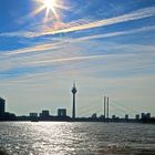 Düsseldorf