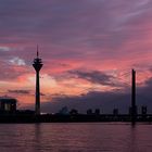 Düsseldorf