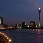 Düsseldorf