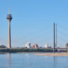 Düsseldorf