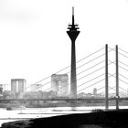 Düsseldorf