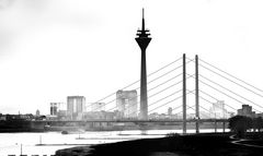 Düsseldorf