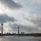 Düsseldorf