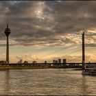 Düsseldorf **