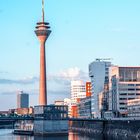 Düsseldorf