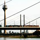 Düsseldorf