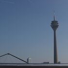 Düsseldorf