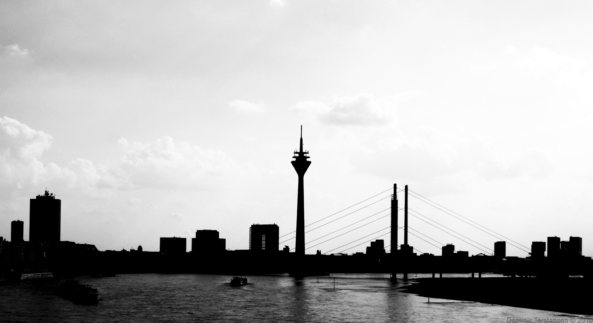 Düsseldorf